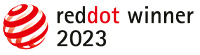 Red Dot 2023