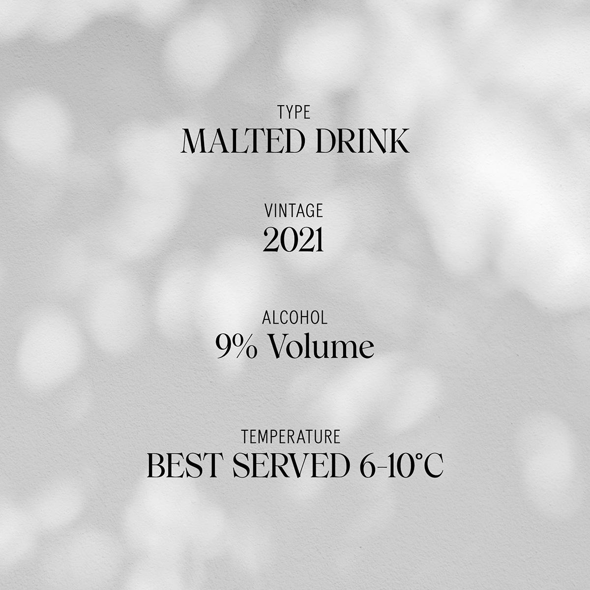 AG Design Agency Cyrene Oenobeer Ftelos Brewery Santorini