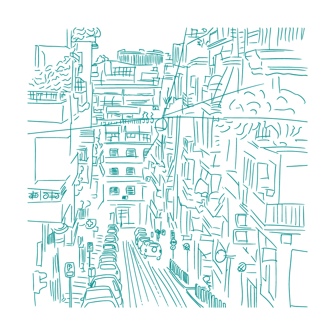 AG Design Agency_Dathenes Beer_Deals