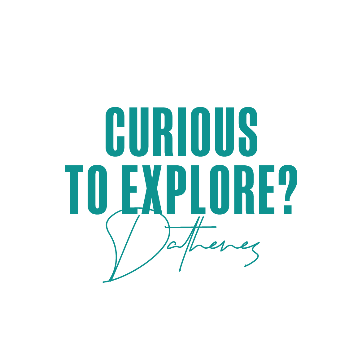 AG Design Agency_Dathenes Beer_Deals