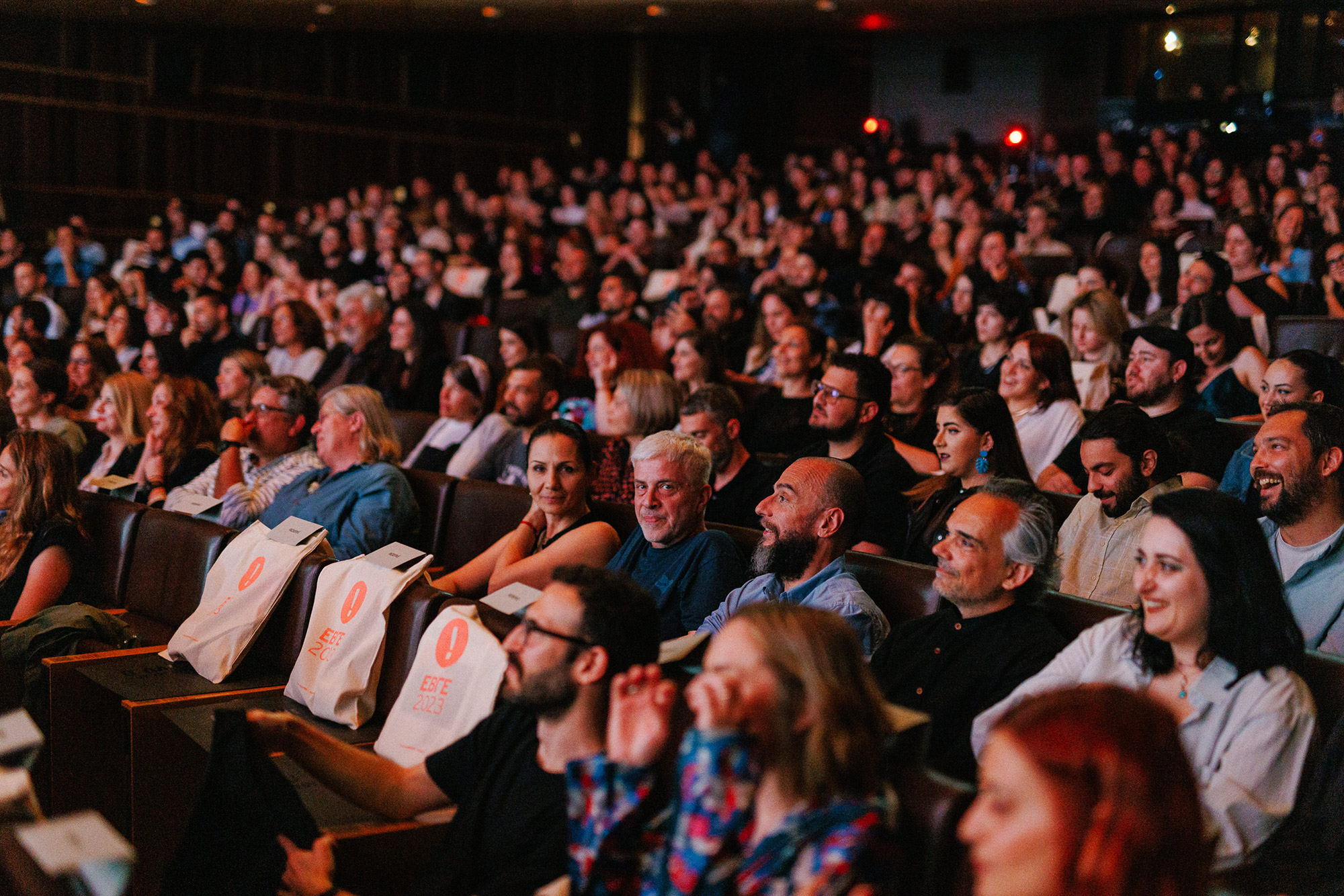 AG Design Agency Center for Mediterranean Architecture EBGE Greek Graphic Design Awards