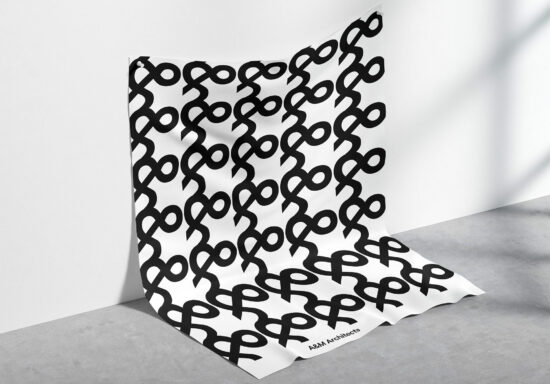 AG Design Agency A&M Architects