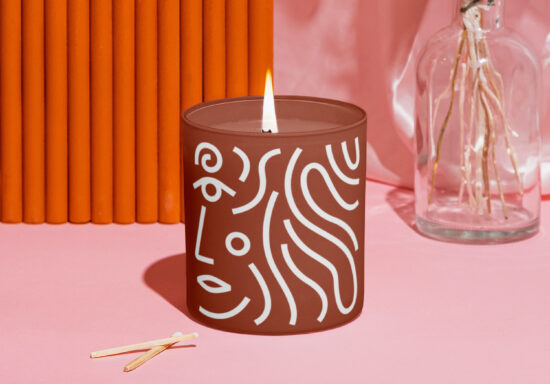 AG Design Agency Sanctuary Bay Antiparos