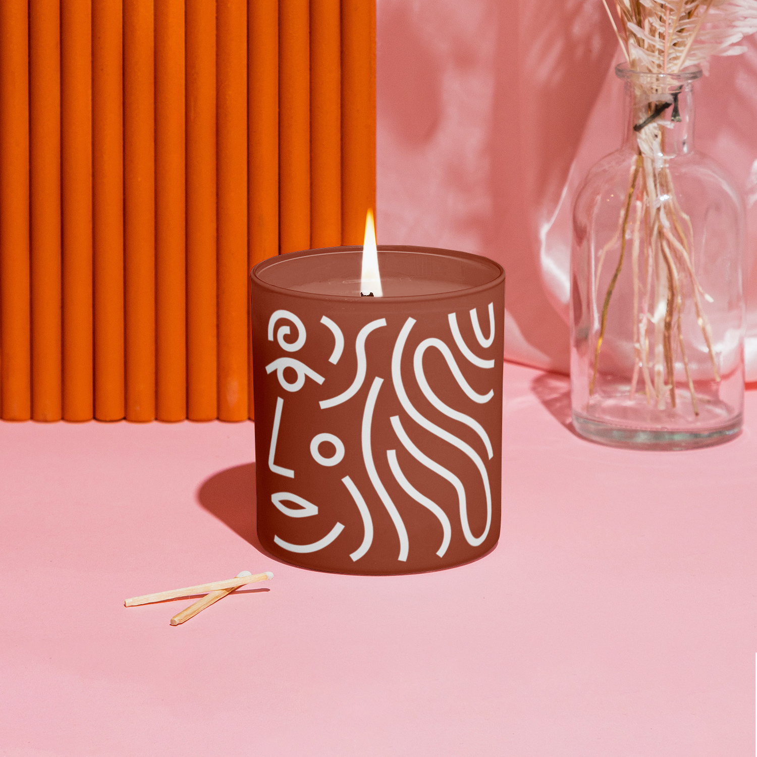 AG Design Agency Sanctuary Bay Antiparos