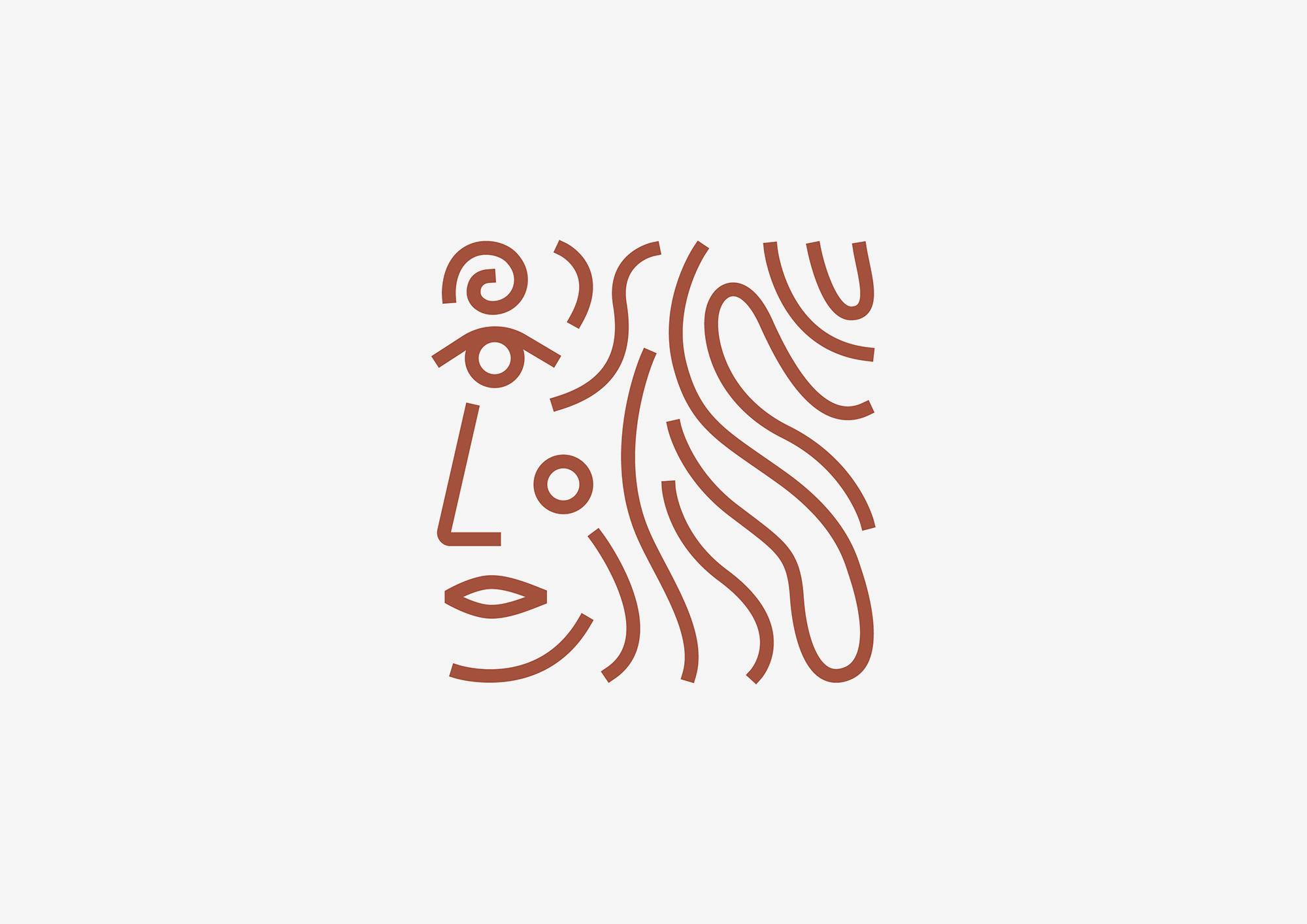 AG Design Agency Sanctuary Bay Antiparos