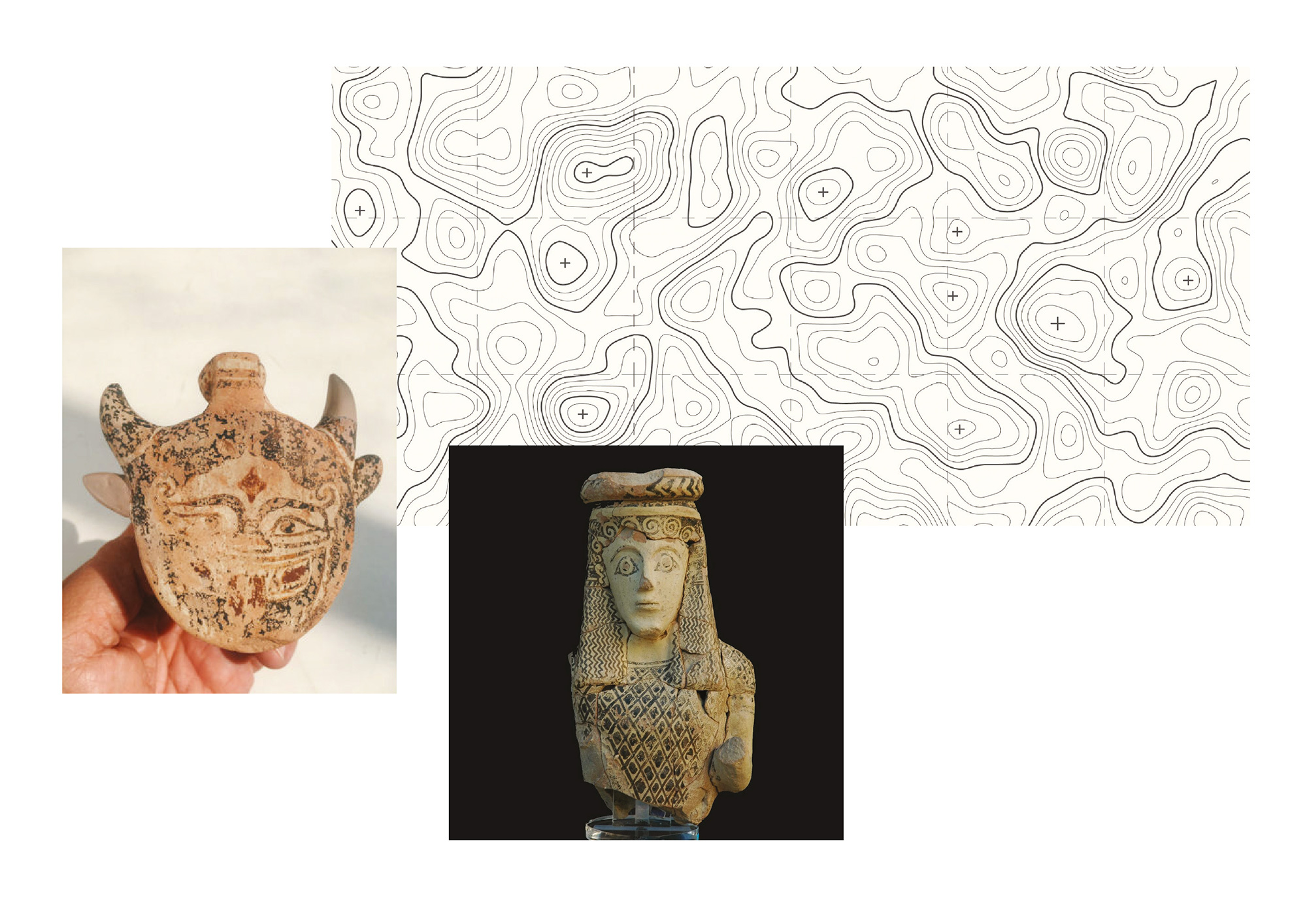 AG Design Agency Sanctuary Bay Antiparos