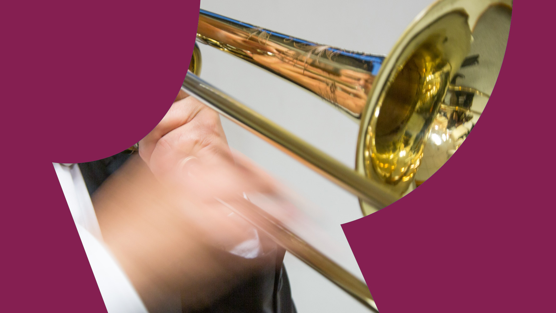 Athens State Orchestra Κρατική Ορχήστρα Αθηνών AG Design Agency 2023 2024