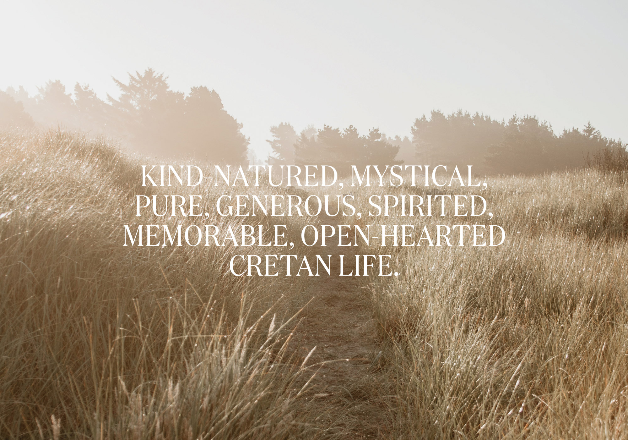 Olealand Residences Crete Avax Development AG Design Agency