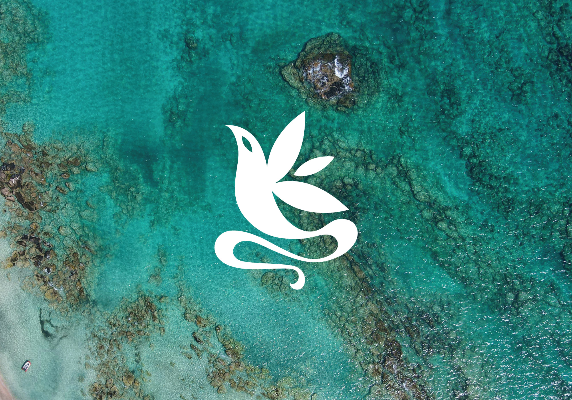 Olealand Residences Crete Avax Development AG Design Agency