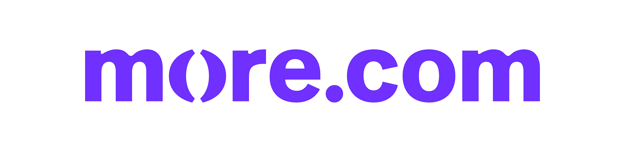 more.com ticketing event sports theater cinema concert branding viva.gr ag design agency