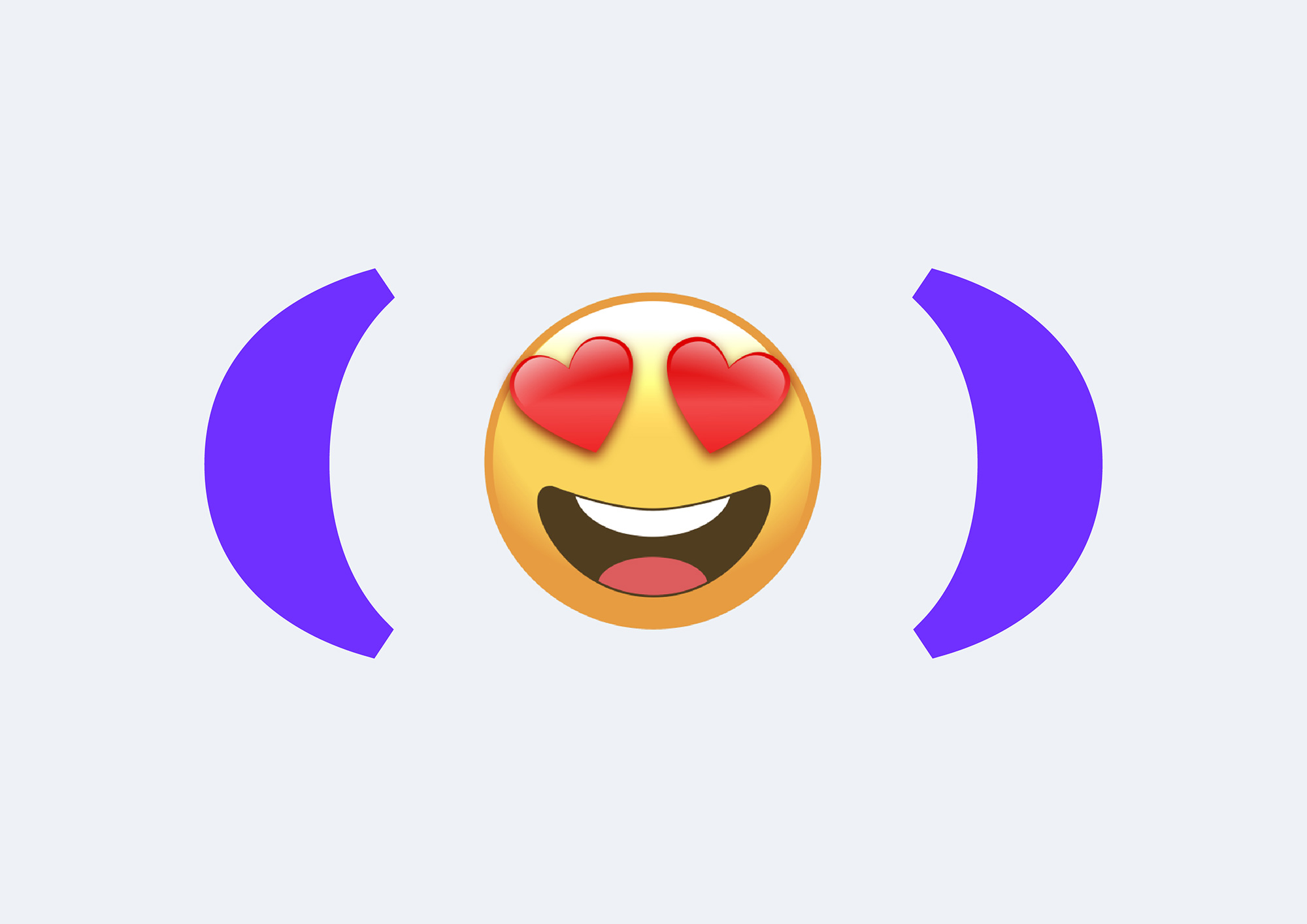 more.com ticketing event sports theater cinema concert branding viva.gr ag design agency