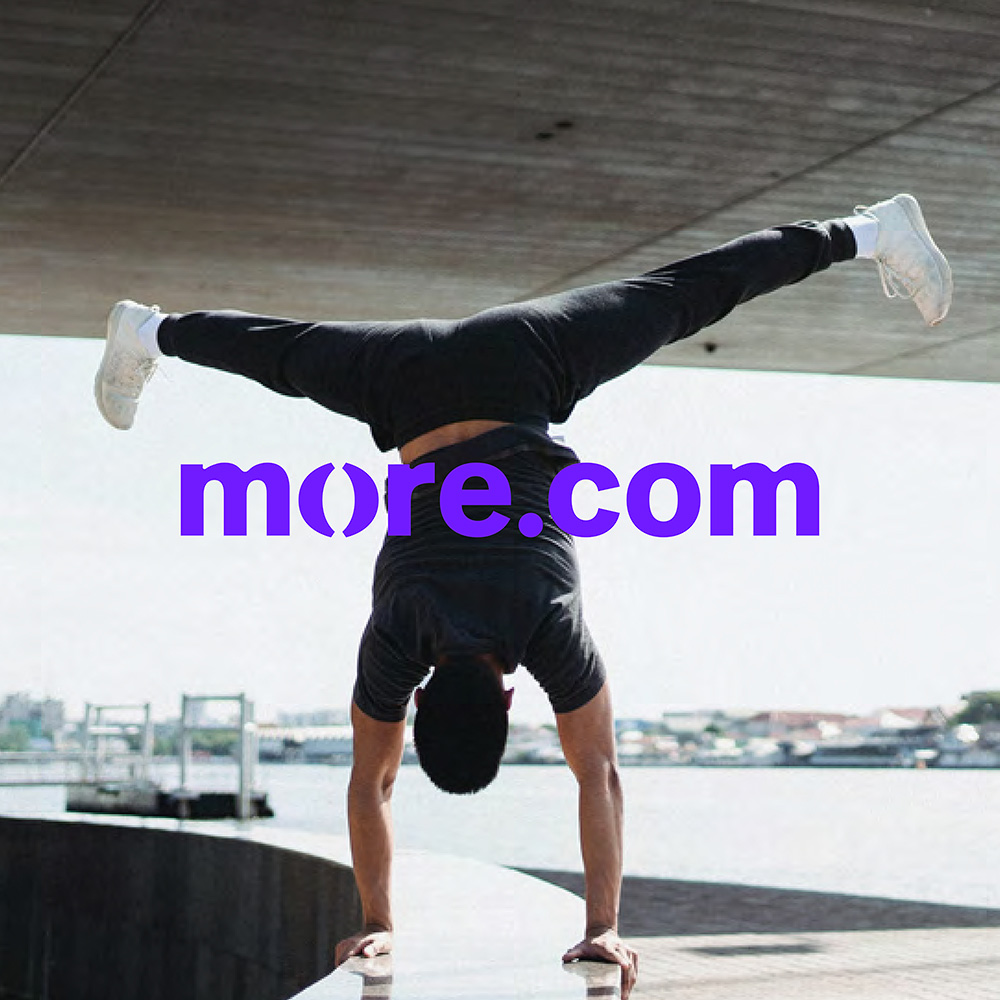 more.com ticketing event sports theater cinema concert branding viva.gr ag design agency