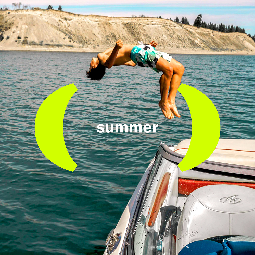 more.com ticketing event sports theater cinema concert branding viva.gr ag design agency