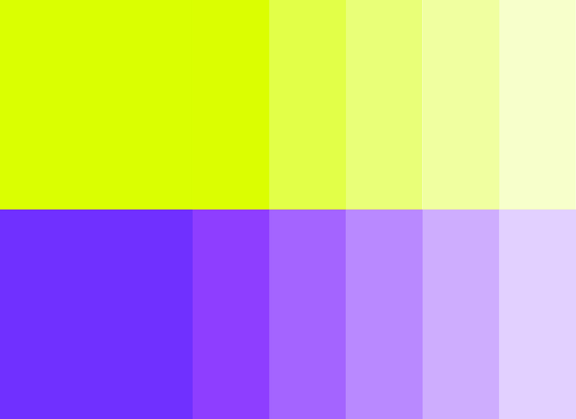 more.com ticketing event sports theater cinema concert branding viva.gr ag design agency