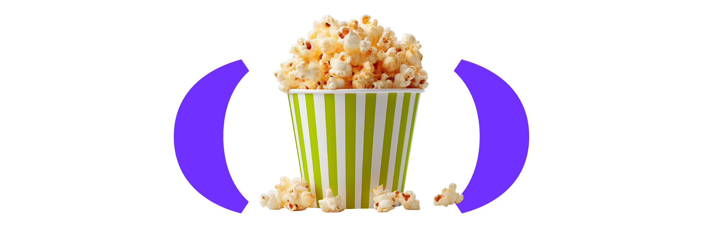 more.com ticketing event sports theater cinema concert branding viva.gr ag design agency