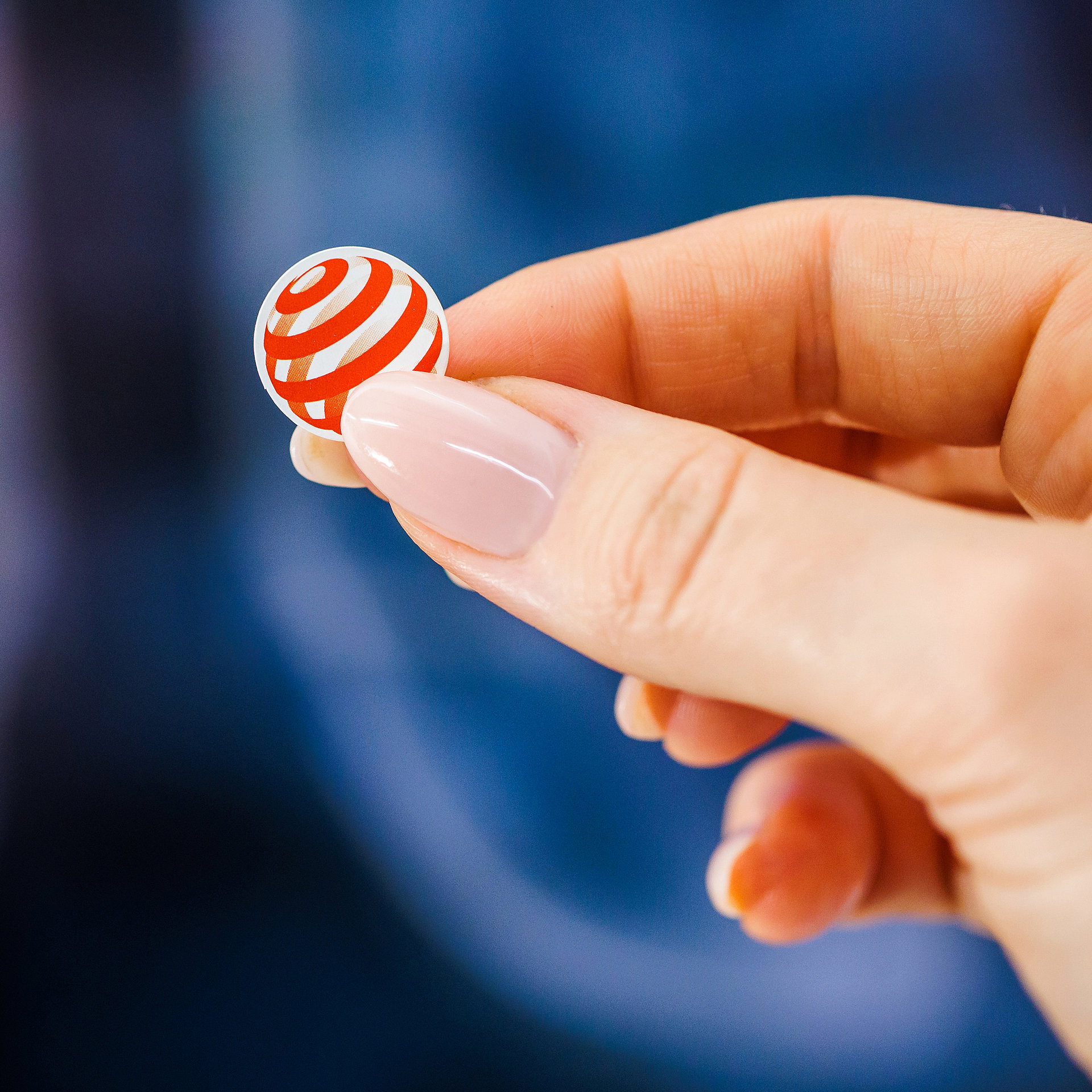 AG Design Agency Red Dot Award Brand and Communication Design 2023