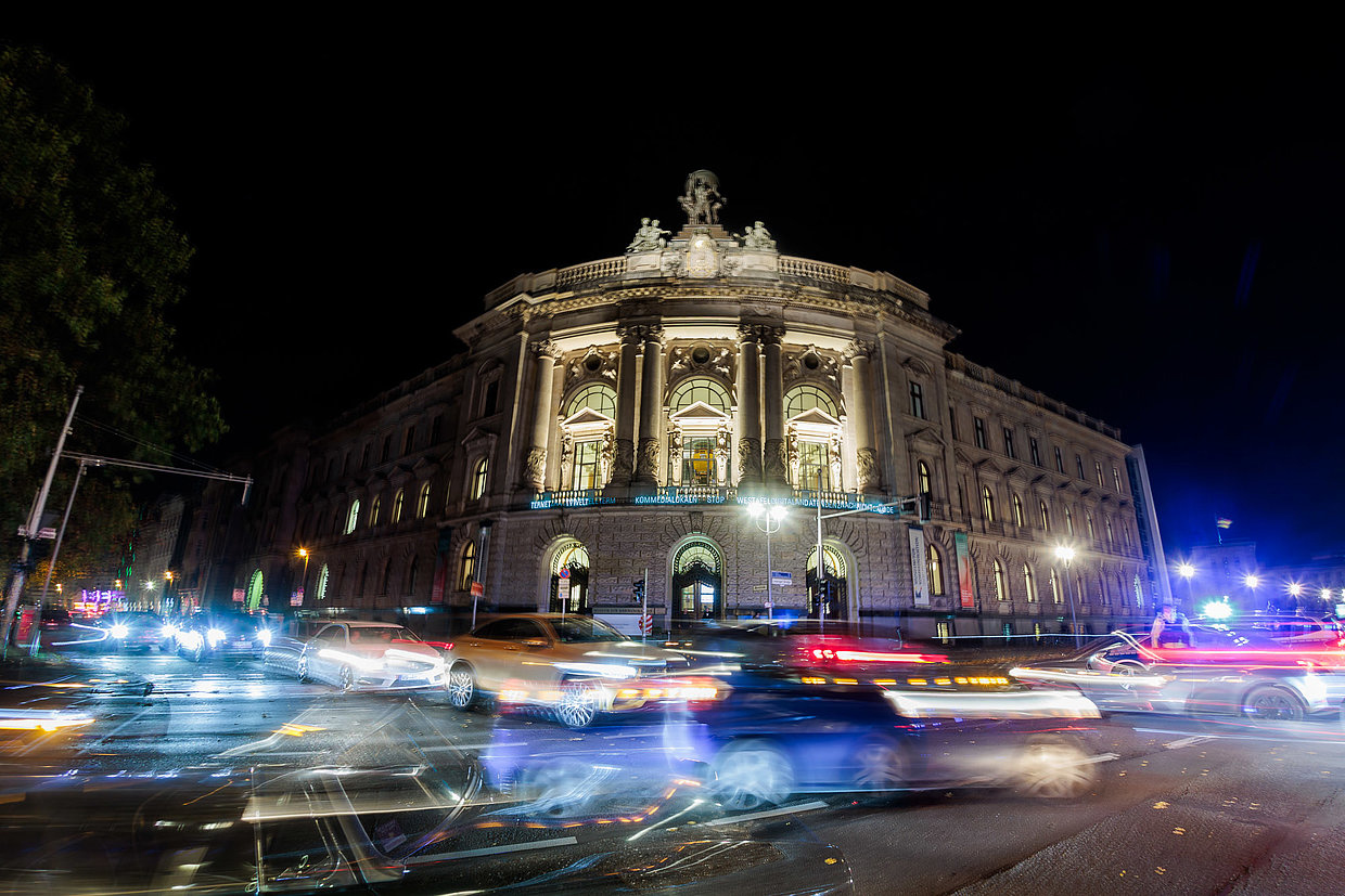 AG Design Agency Red Dot Award Brand and Communication Design 2023