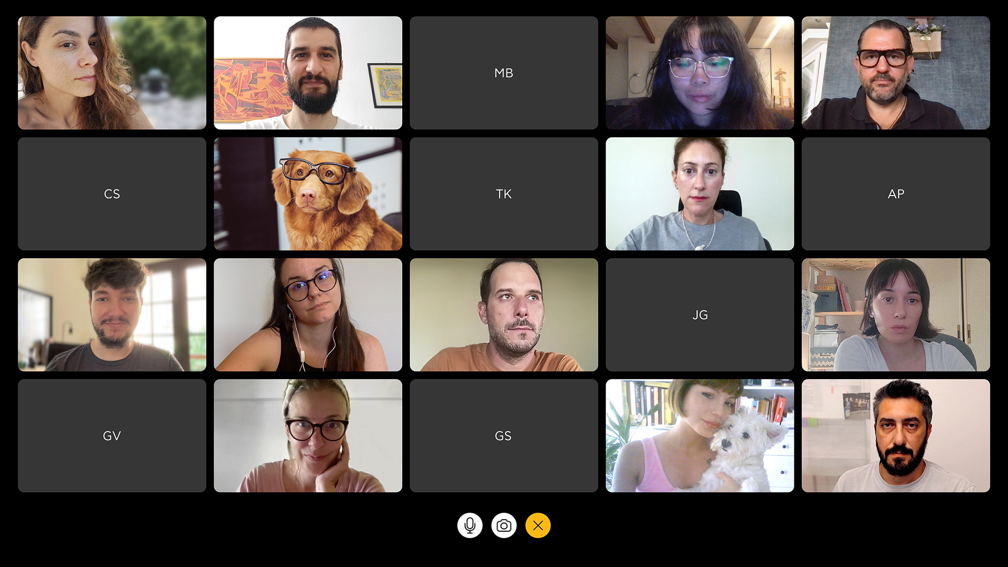 AG Design Agency Gloria Patisserie Packaging Red Dot Awards Brand Communication Design 2023