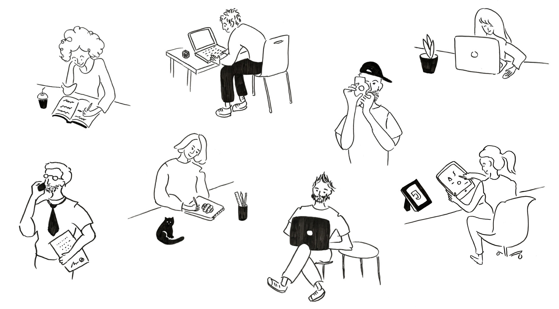 AG Design Agency Red Dot Award Brand and Communication Design 2023