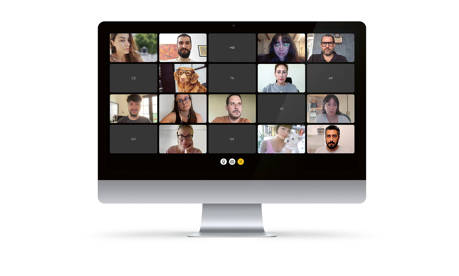 AG Design Agency Gloria Patisserie Packaging Red Dot Awards Brand Communication Design 2023