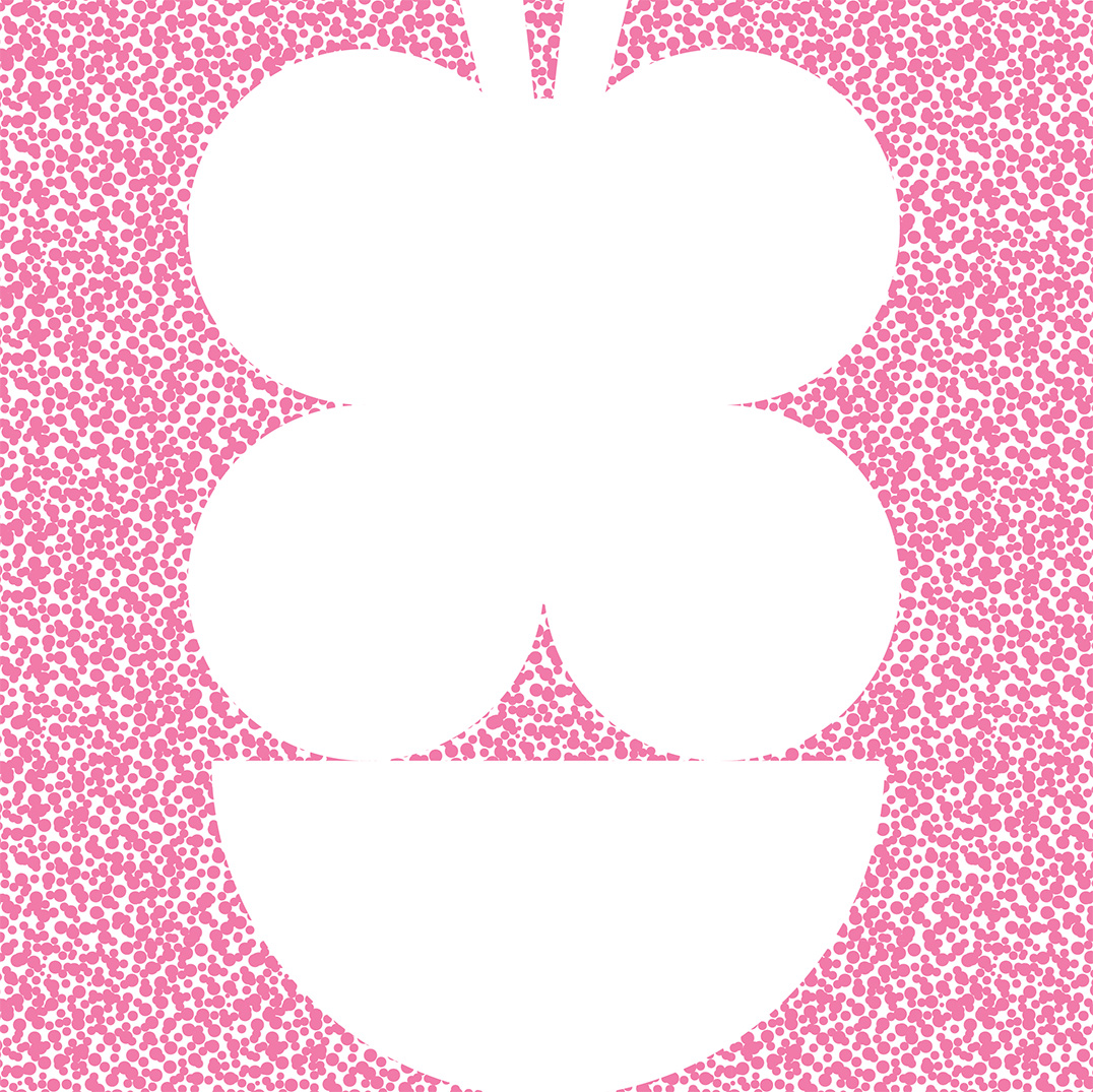 AG Design Agency Donate at Doctors of the World