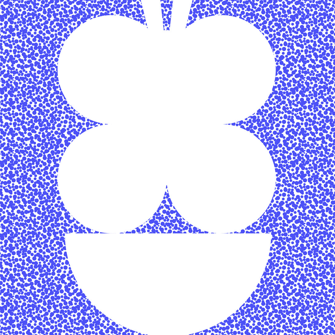 AG Design Agency Donate at Doctors of the World