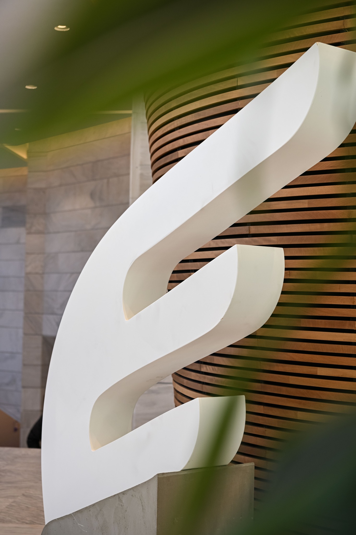 Ermis Awards 2023 AG Design Agency Packaging Branding Winner