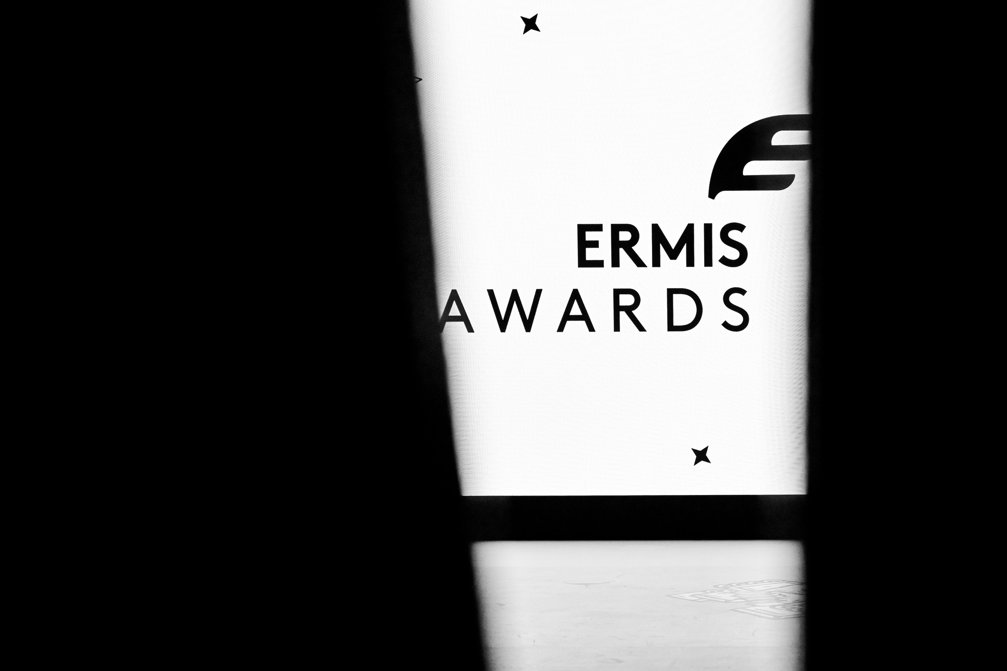 Ermis Awards 2023 AG Design Agency Packaging Branding Winner
