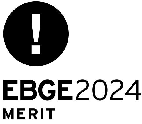 EBGE2024_MERIT_AG DESIGN AGENCY MEDICINS DU MONDE GREECE