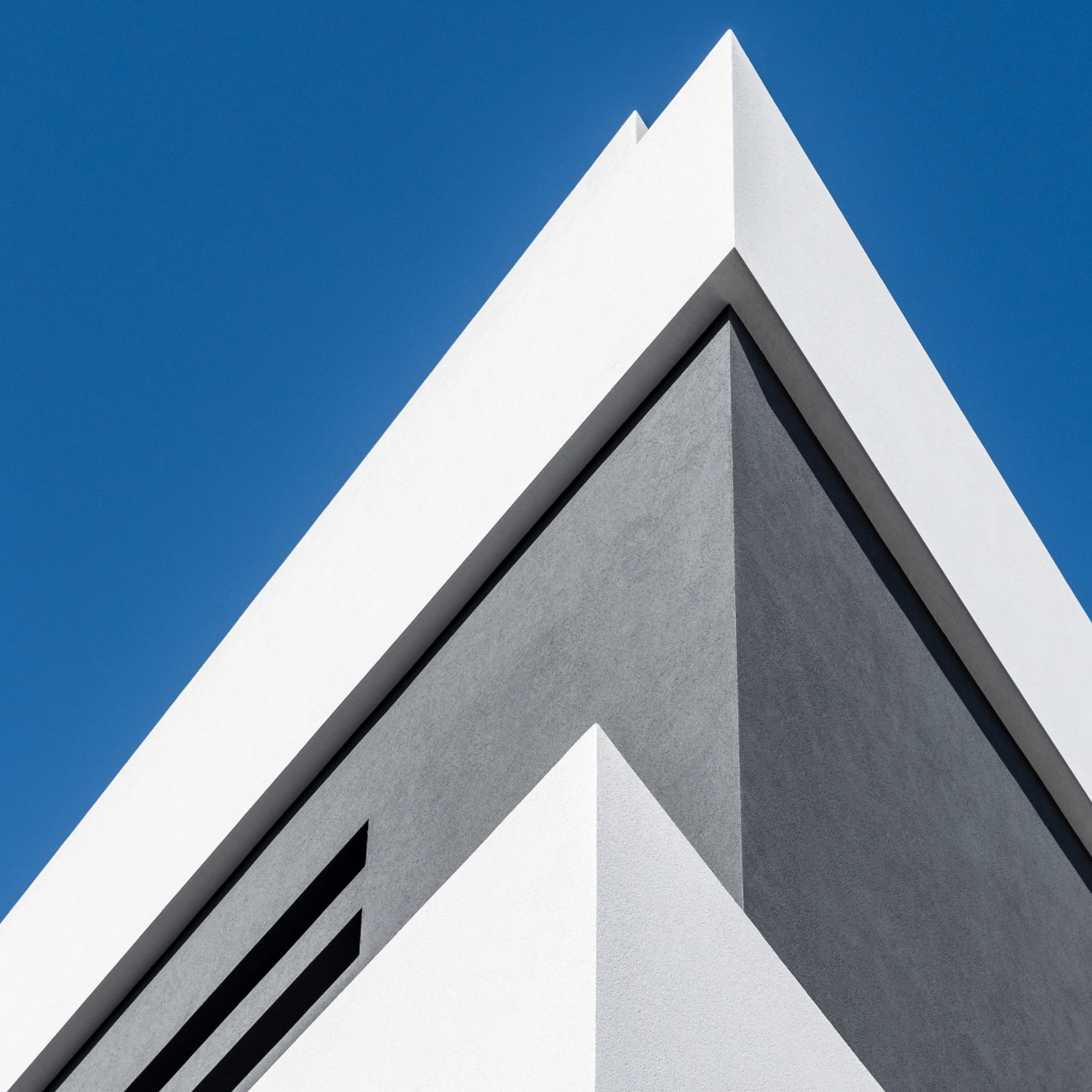 AG Design Agency Moustroufis Architects Book Design