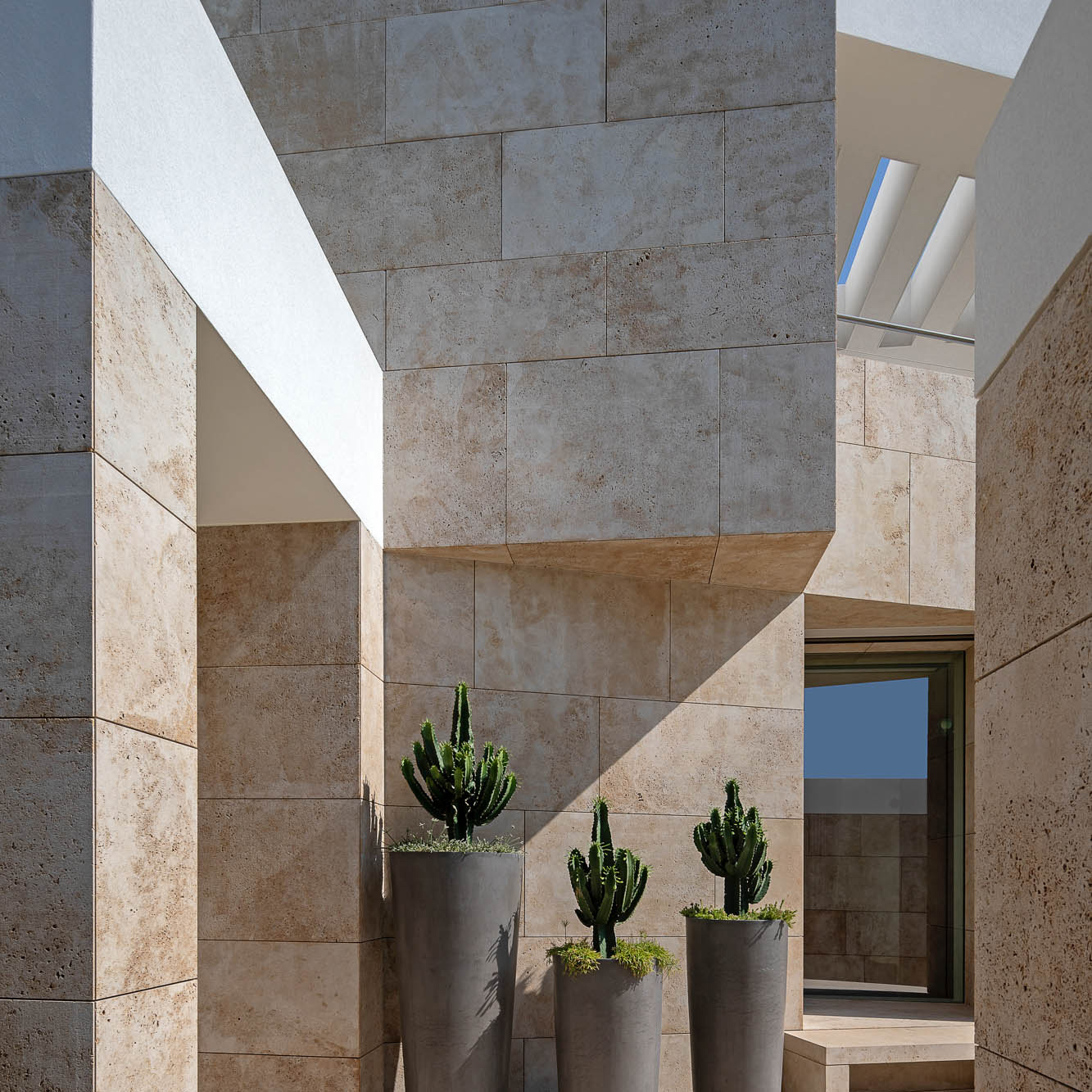 AG Design Agency Moustroufis Architects Book Design