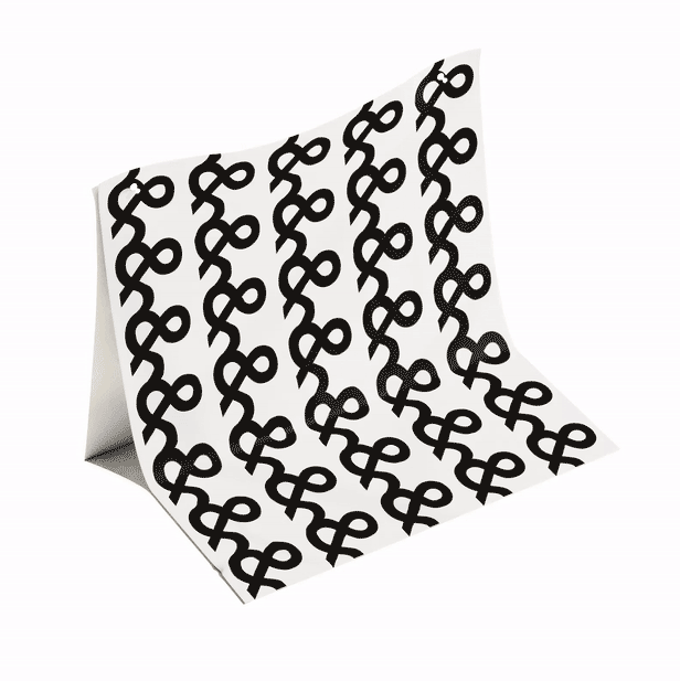 AG Design Agency A&M Architects Website Building Relationships