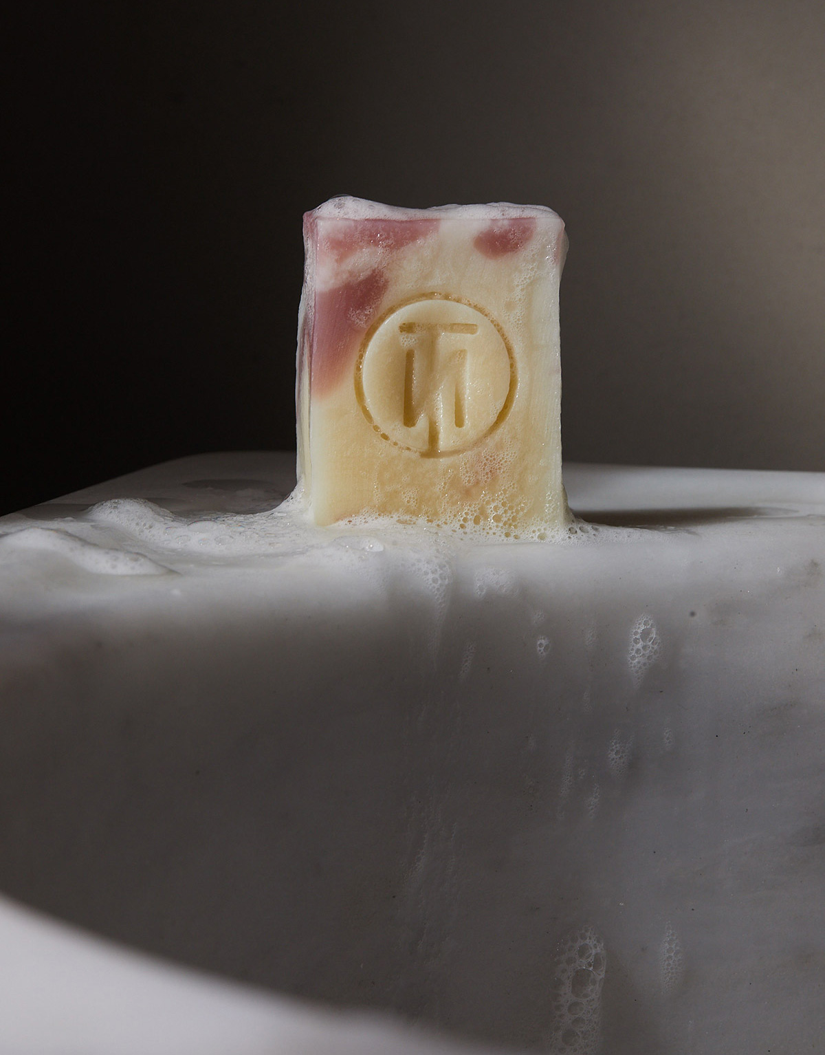 NOT Hotel Athens Technopolis No Ordinary Things AG Design Agency Branding