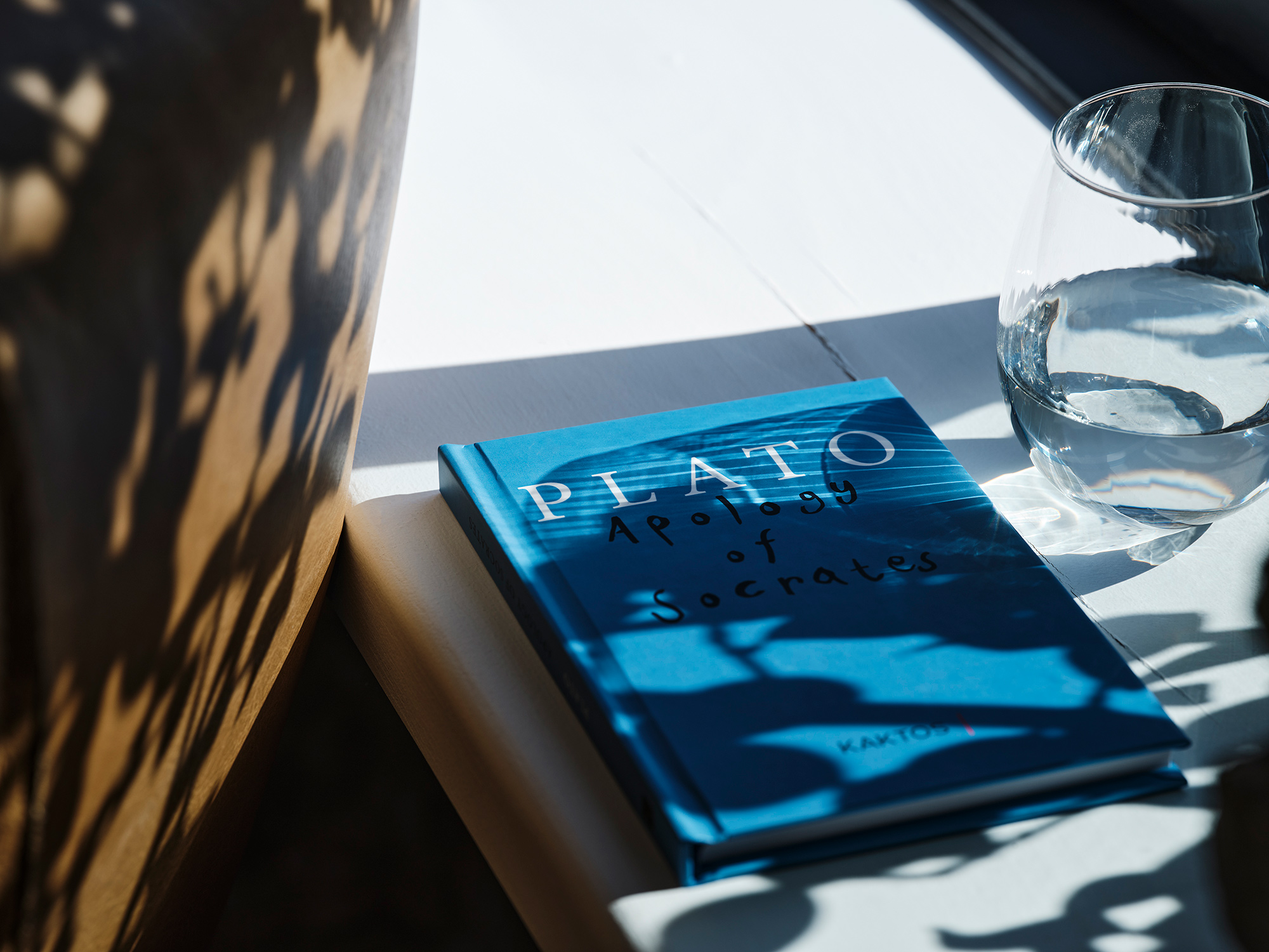 NOT Hotel Athens Technopolis No Ordinary Things AG Design Agency Branding