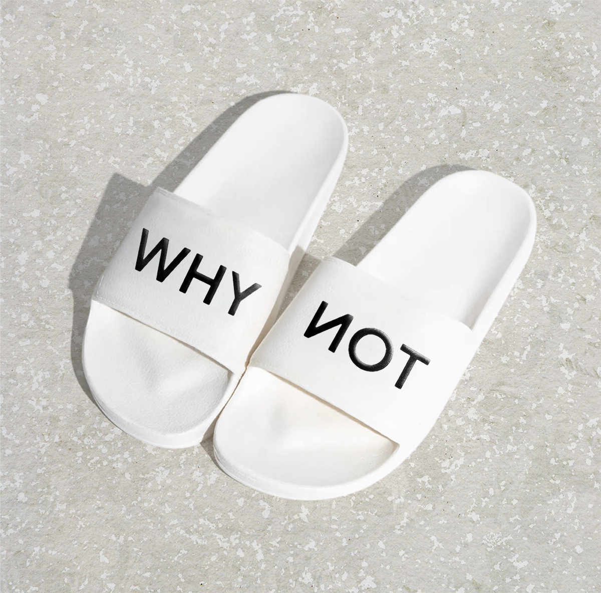 NOT Hotel Athens Technopolis No Ordinary Things AG Design Agency Branding