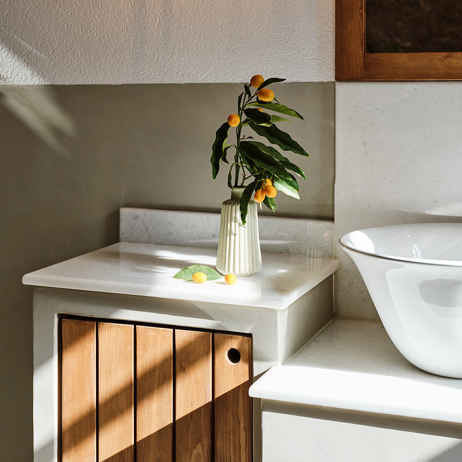 NOT Hotel Athens Technopolis No Ordinary Things AG Design Agency Branding