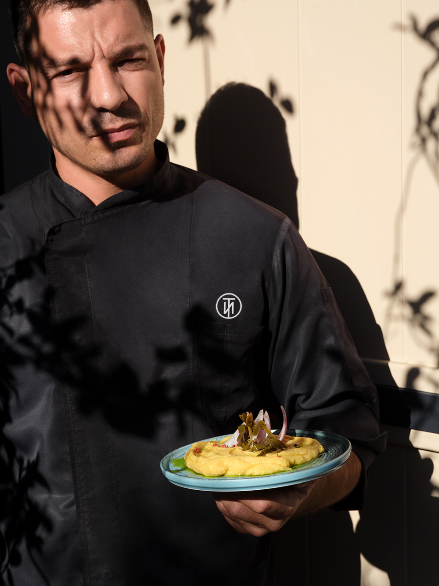 NOT Hotel Athens Technopolis No Ordinary Things AG Design Agency Branding