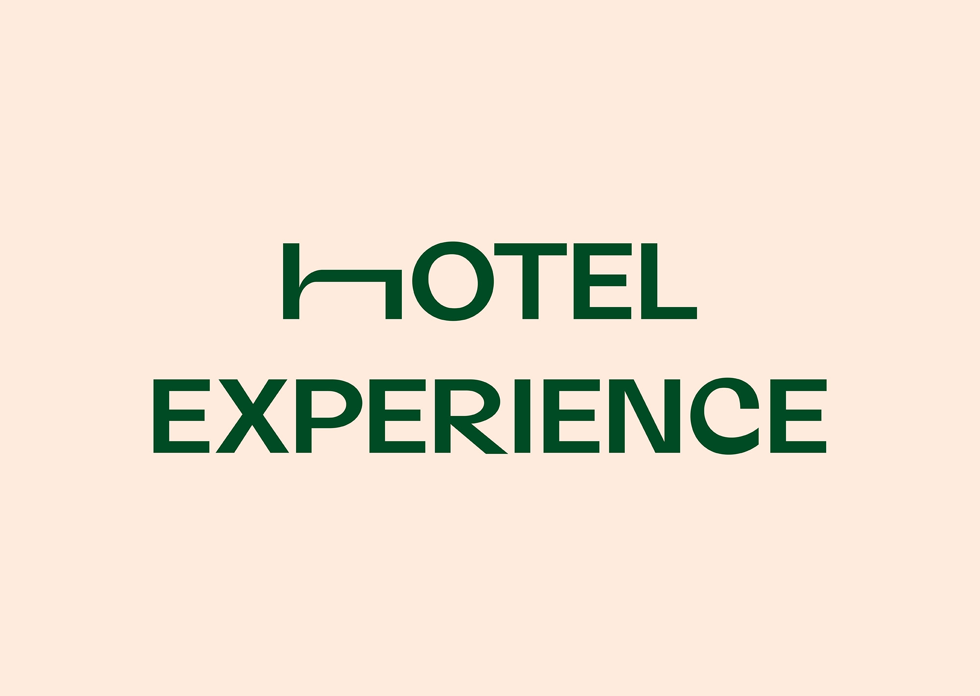 AG Design Agency Hotel Experience 5-6 October 2024 Athens Conservatory