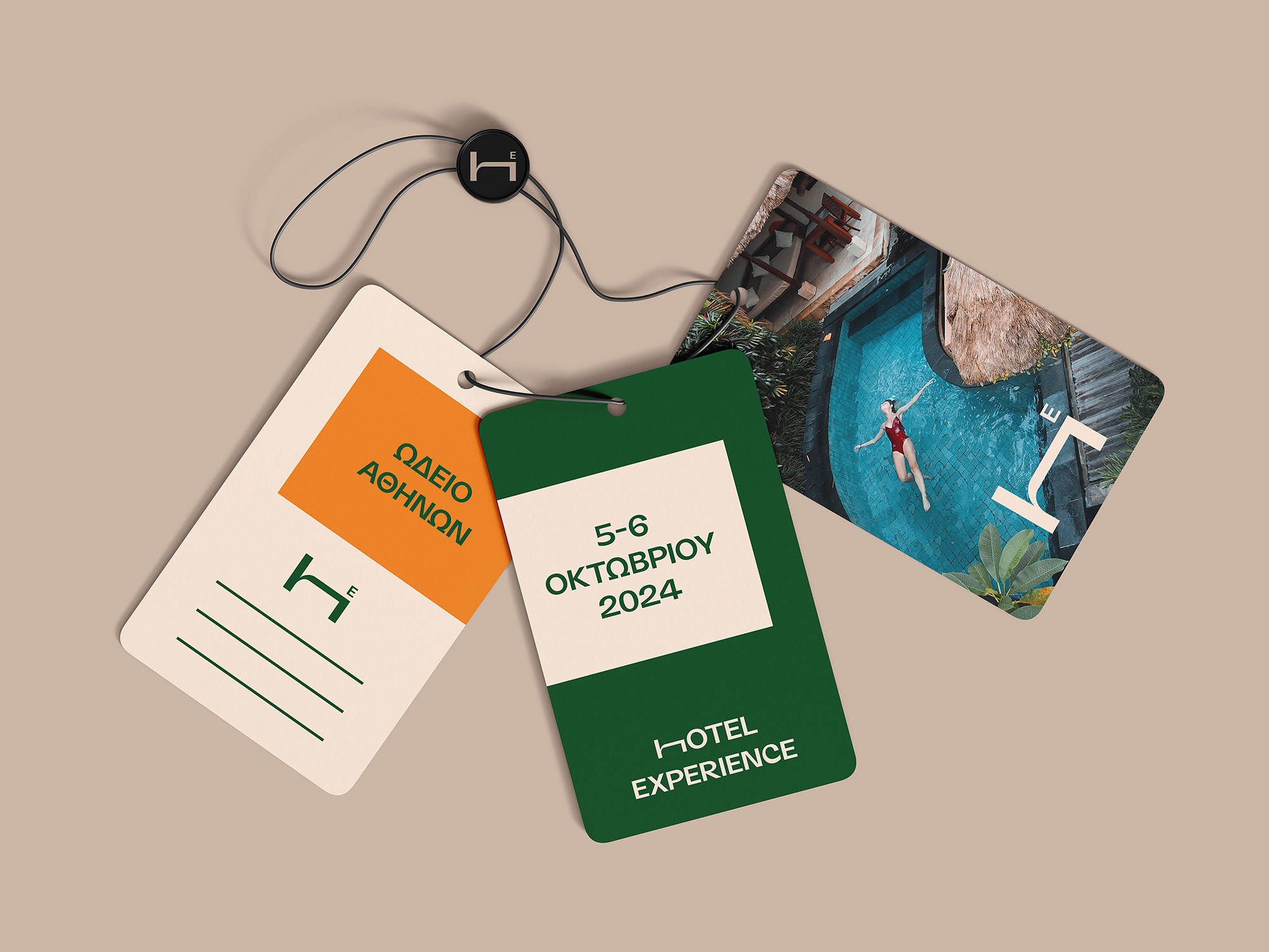 AG Design Agency_Hotel Experience_5-6 October 2024-Athens Conservatory_1