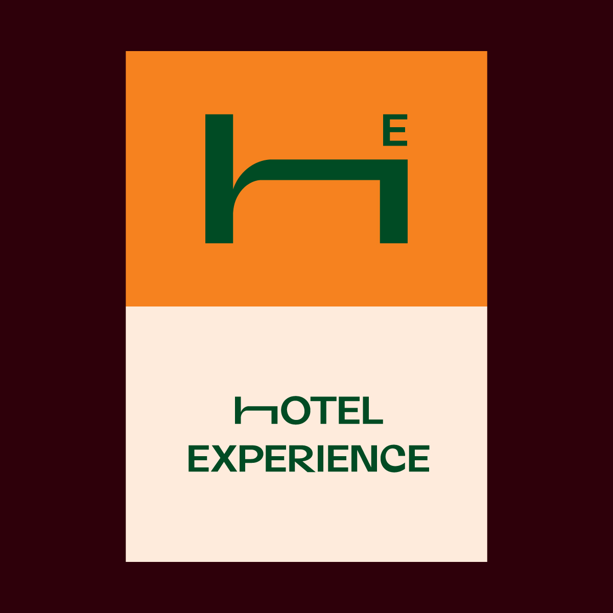 AG Design Agency Hotel Experience 5-6 October 2024 Athens Conservatory