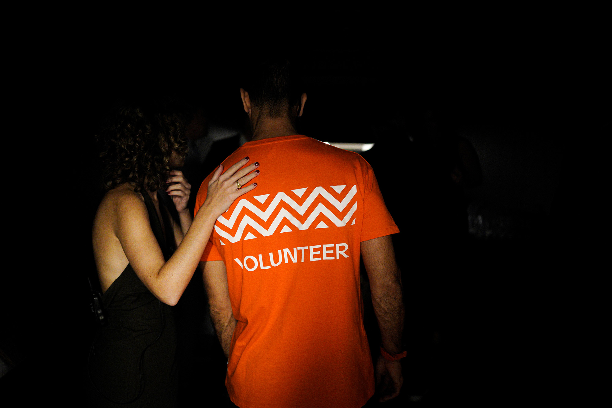 AG Design Agency Hotel Experience 5-6 October 2024 Athens Conservatory