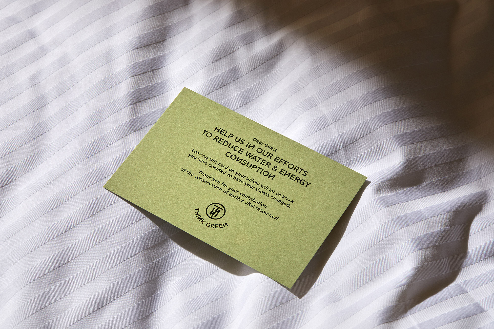 NOT Hotel Athens Technopolis No Ordinary Things AG Design Agency Branding