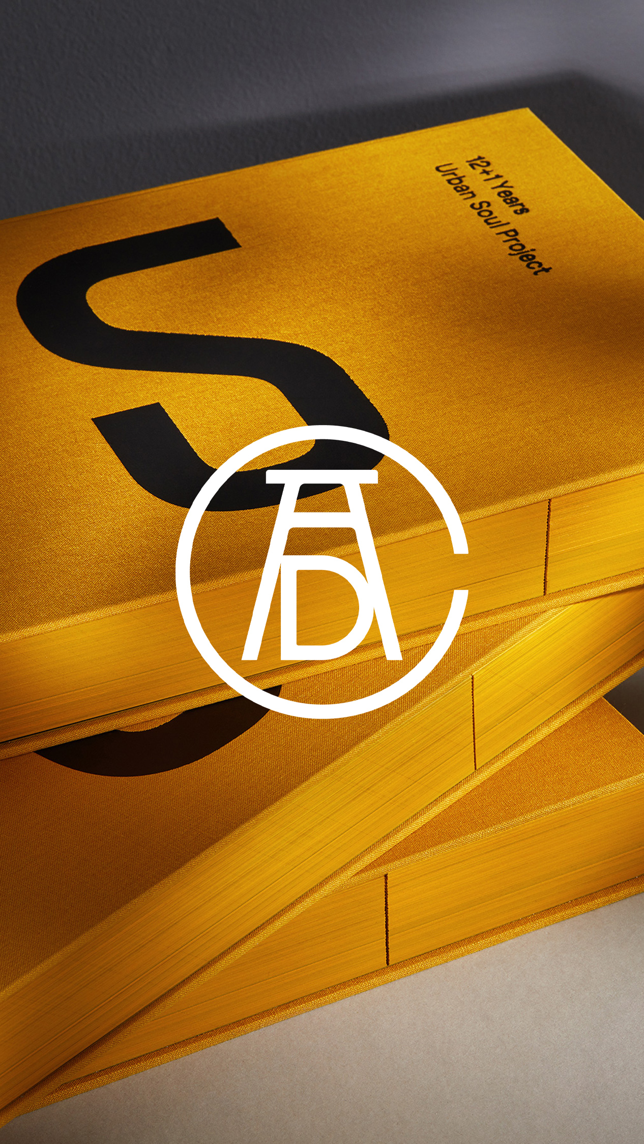 AG Design Agency_ADC 103 Annual Awards_24