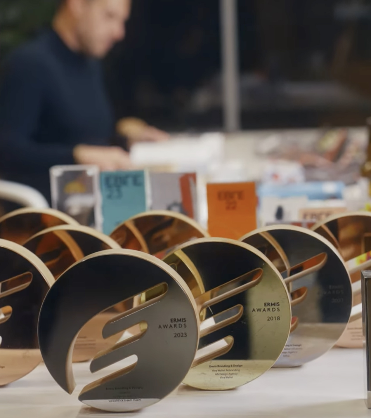 Alexandros-Gavrilakis-Art-&-Design-College