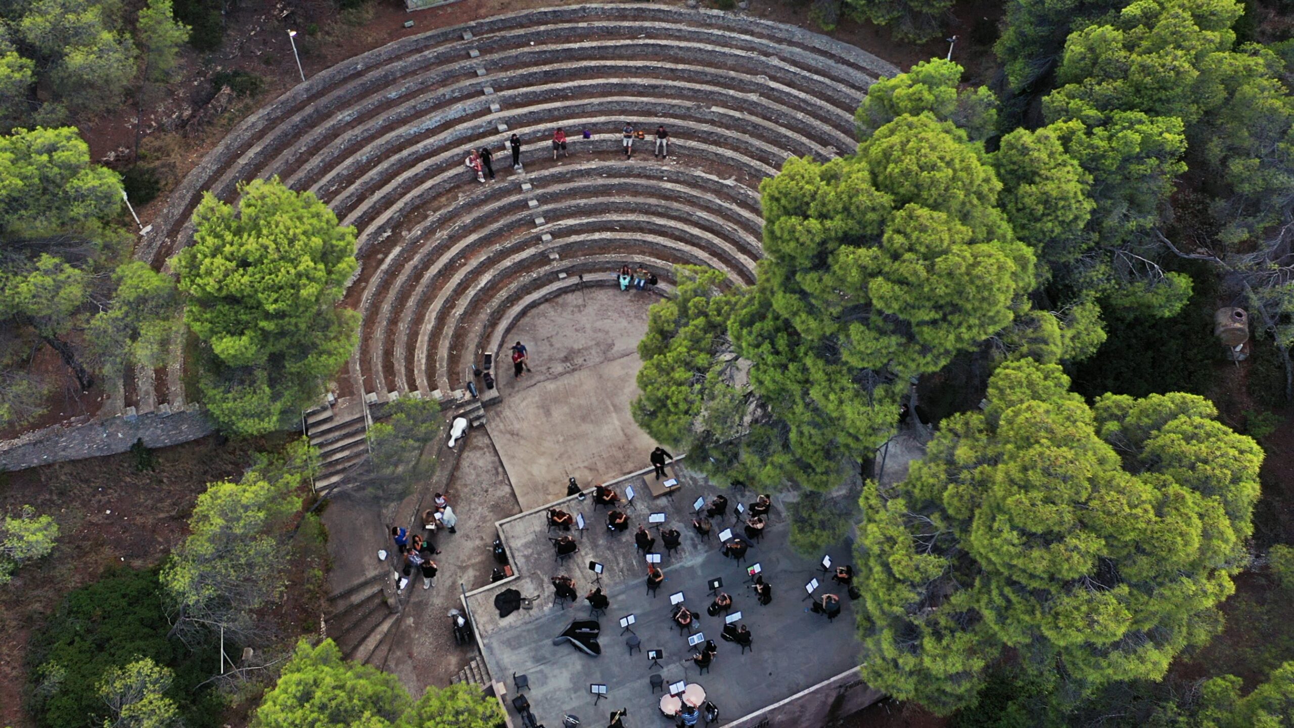 Athens-State-Orchestra_Pilot-Lab-for-Contemporary-Music-Spetses-2024_AG-Design-Agency