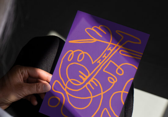 Athens-State-Orchestra_Pilot-Lab-for-Contemporary-Music-Spetses-2024_AG-Design-Agency