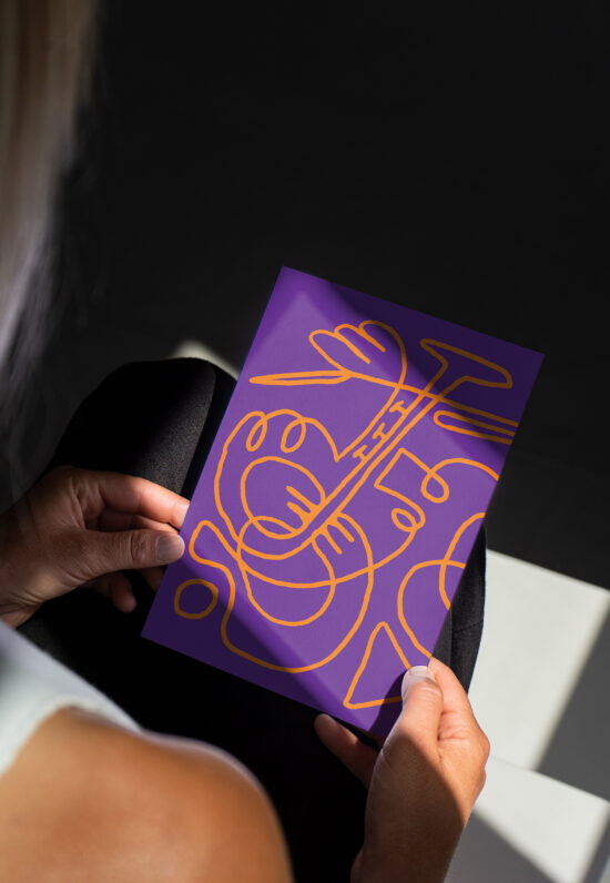 Athens-State-Orchestra_Pilot-Lab-for-Contemporary-Music-Spetses-2024_AG-Design-Agency