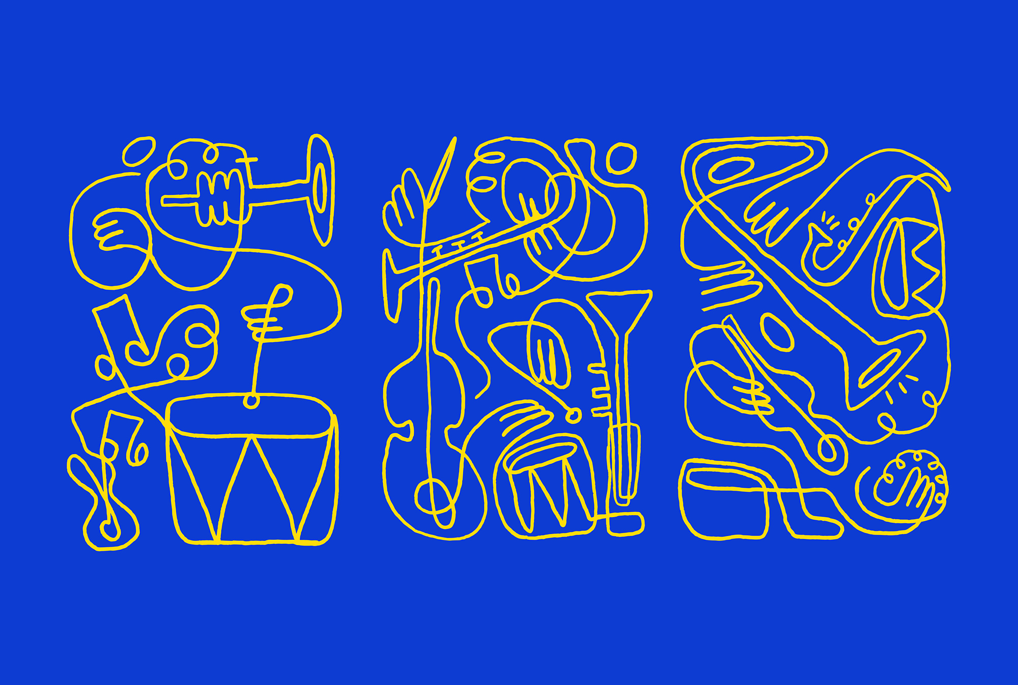 Athens-State-Orchestra_Pilot-Lab-for-Contemporary-Music-Spetses-2024_AG-Design-Agency