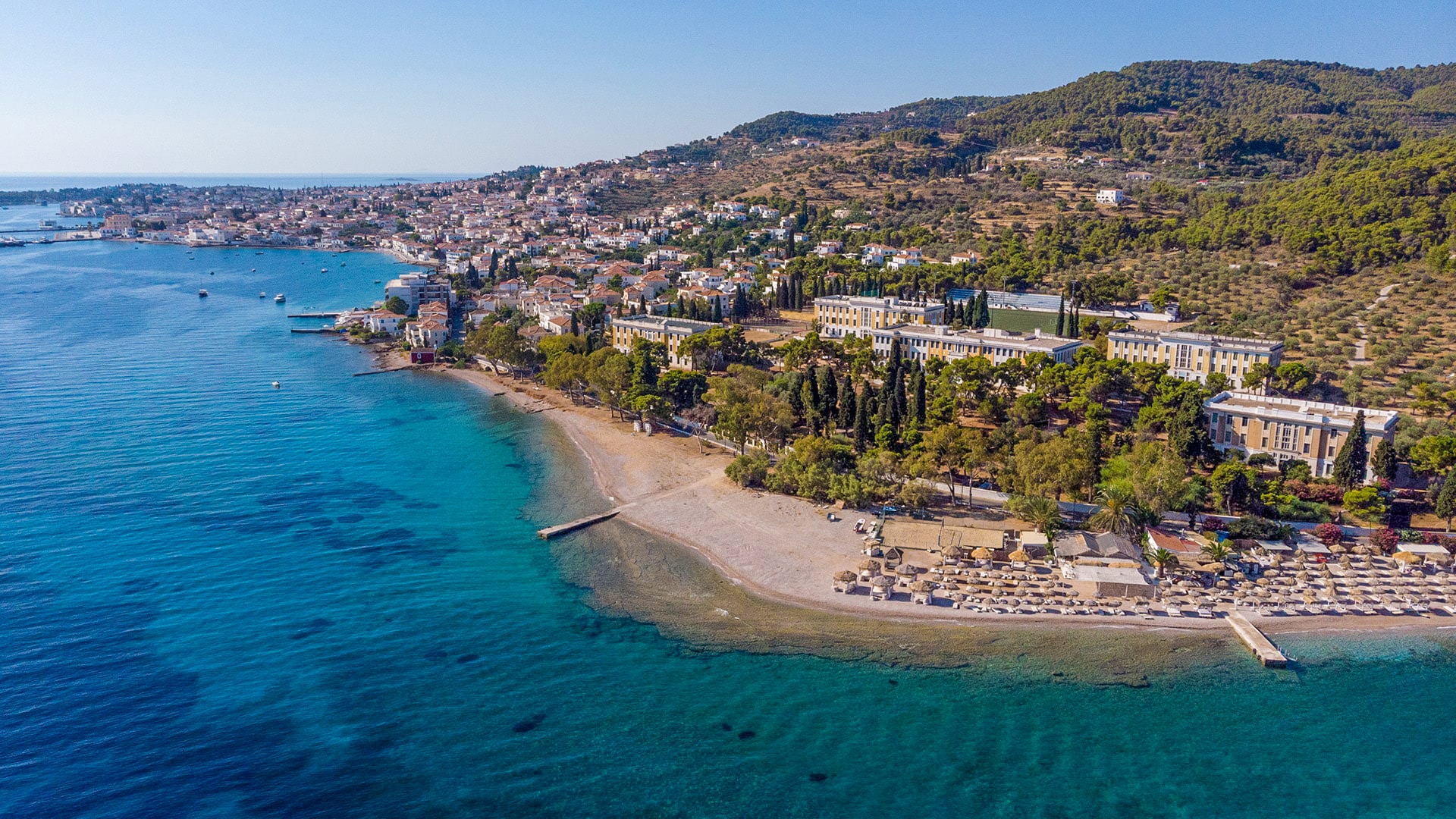 Athens-State-Orchestra_Pilot-Lab-for-Contemporary-Music-Spetses-2024_AG-Design-Agency