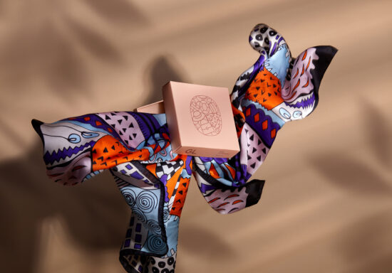 AG Design Agency GL Prime Accessories Heraklion